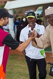 African Patrons Cup 2012, Semi-Finals.
Fifth Chukker Polo & Country Club,
Kaduna,
Kaduna State,
Nigeria,
on 03 November 2012 at 17:56, image #93
