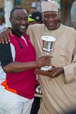 African Patrons Cup 2012, Semi-Finals.
Fifth Chukker Polo & Country Club,
Kaduna,
Kaduna State,
Nigeria,
on 03 November 2012 at 17:57, image #102