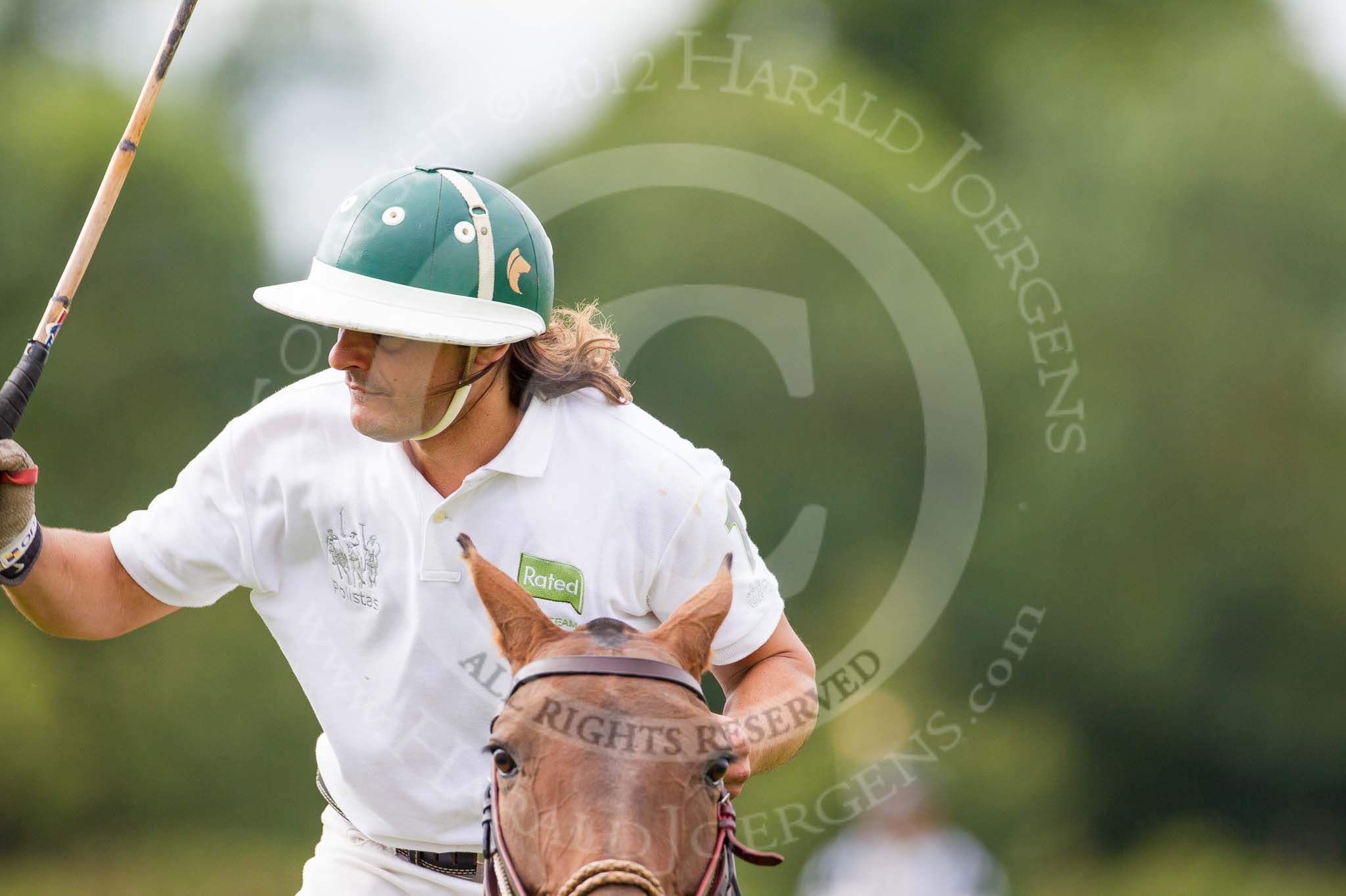 DBPC Polo in the Park 2012: Rated People Polo Team #1, Lolito Castagnolo..
Dallas Burston Polo Club,
Stoneythorpe Estate,
Southam,
Warwickshire,
United Kingdom,
on 16 September 2012 at 11:04, image #69