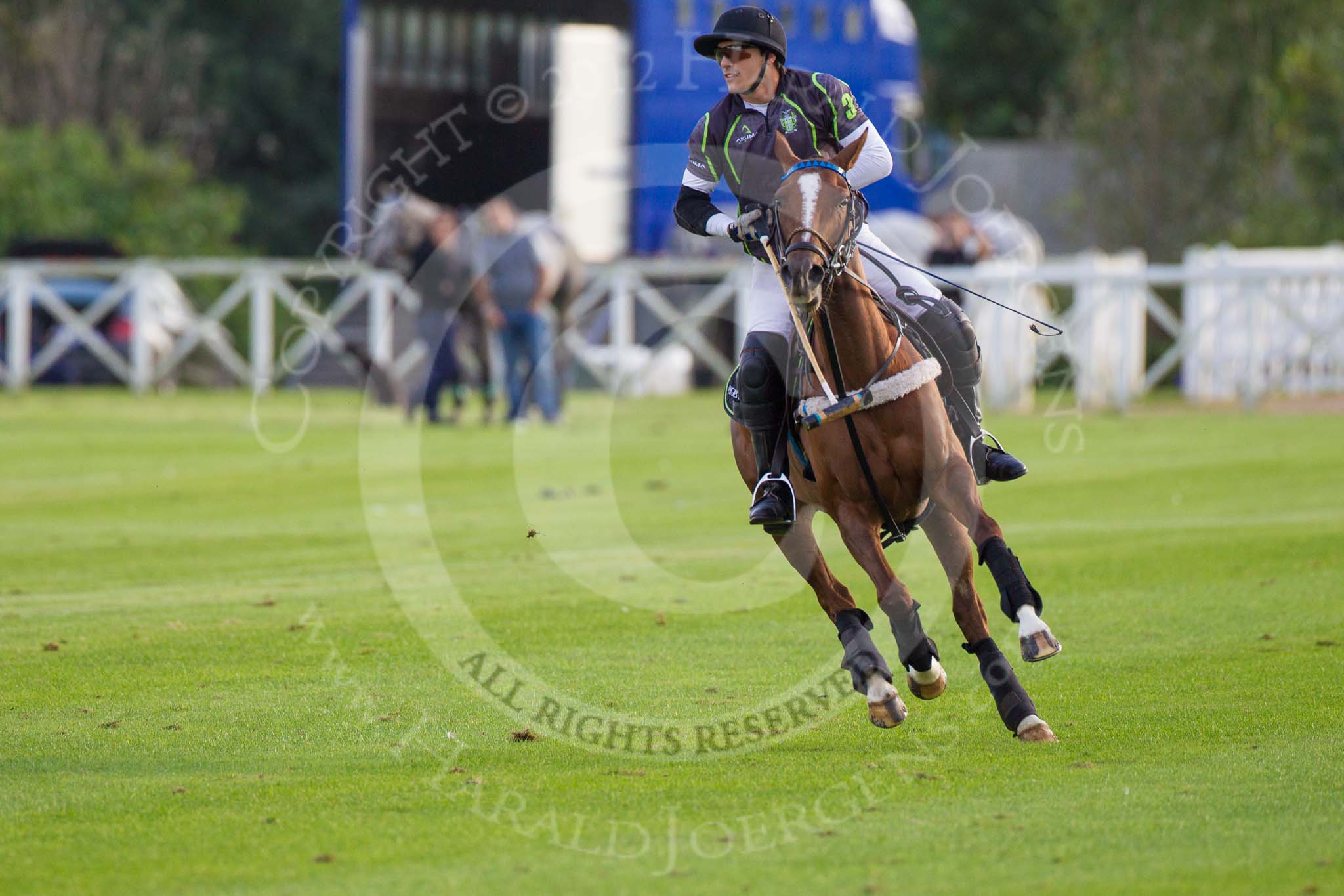 DBPC Polo in the Park 2012: Rigby & Rigby #3, Tomy Iriarte..
Dallas Burston Polo Club,
Stoneythorpe Estate,
Southam,
Warwickshire,
United Kingdom,
on 16 September 2012 at 17:05, image #267