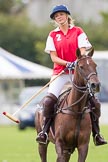 DBPC Polo in the Park 2012: Phoenix Polo Team #2, Jeanette Jones..
Dallas Burston Polo Club,
Stoneythorpe Estate,
Southam,
Warwickshire,
United Kingdom,
on 16 September 2012 at 11:39, image #94