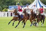 Photo 1209161146381D45497HaraldJoergens DBPC Polo in the Park 2012: Phoenix Polo Team #3, Tomy Iriarte, Rathbones #1, Rupert Heggs, #2, Alex Boucher, and Phoenix #2, Jeanette Jones..
Dallas Burston Polo Club,
Stoneythorpe Estate,
Southam,
Warwickshire,
United Kingdom,
on 16 September 2012 at 11:46, image #99