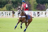 DBPC Polo in the Park 2012: Phoenix Polo Team #3, Tomy Iriarte..
Dallas Burston Polo Club,
Stoneythorpe Estate,
Southam,
Warwickshire,
United Kingdom,
on 16 September 2012 at 11:46, image #100