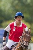 Photo 1209161146441D45508HaraldJoergens DBPC Polo in the Park 2012: Phoenix Polo Team #3, Tomy Iriarte..
Dallas Burston Polo Club,
Stoneythorpe Estate,
Southam,
Warwickshire,
United Kingdom,
on 16 September 2012 at 11:46, image #101