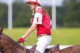 Photo 1209161147071D45516HaraldJoergens DBPC Polo in the Park 2012: Phoenix Polo Team #1, Molly Davies..
Dallas Burston Polo Club,
Stoneythorpe Estate,
Southam,
Warwickshire,
United Kingdom,
on 16 September 2012 at 11:47, image #102