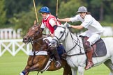 Photo 1209161149181D45530HaraldJoergens DBPC Polo in the Park 2012: Phoenix Polo Team #3, Tomy Iriarte, and Rathbones #3, Tom Gilks..
Dallas Burston Polo Club,
Stoneythorpe Estate,
Southam,
Warwickshire,
United Kingdom,
on 16 September 2012 at 11:49, image #103