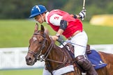 Photo 1209161149191D45534HaraldJoergens DBPC Polo in the Park 2012: Phoenix Polo Team #3, Tomy Iriarte..
Dallas Burston Polo Club,
Stoneythorpe Estate,
Southam,
Warwickshire,
United Kingdom,
on 16 September 2012 at 11:49, image #104