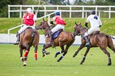 Photo 1209161149281D45549HaraldJoergens DBPC Polo in the Park 2012: Phoenix Polo Team #1, Molly Davies., #3, Tomy Iriarte, and Rathbones #4, Henry Browne..
Dallas Burston Polo Club,
Stoneythorpe Estate,
Southam,
Warwickshire,
United Kingdom,
on 16 September 2012 at 11:49, image #106