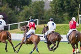 Photo 1209161149291D45551HaraldJoergens DBPC Polo in the Park 2012: Rathbones Polo Team #2, Phoenix #3, Tomy Iriarte, Rathbones #4, Alex Boucher, and #1, Molly Davies..
Dallas Burston Polo Club,
Stoneythorpe Estate,
Southam,
Warwickshire,
United Kingdom,
on 16 September 2012 at 11:49, image #107