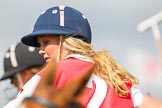 Photo 1209161156401D45583HaraldJoergens DBPC Polo in the Park 2012: Phoenix Polo Team #2, Jeanette Jones..
Dallas Burston Polo Club,
Stoneythorpe Estate,
Southam,
Warwickshire,
United Kingdom,
on 16 September 2012 at 11:56, image #110