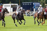 Photo 1209161157271D45586HaraldJoergens DBPC Polo in the Park 2012: Phoenix Polo Team #2, Jeanette Jones, Rathbones Polo Team #3, Tom Gilks, #2, Alex Boucher, and Phoenix #1, Molly Davies..
Dallas Burston Polo Club,
Stoneythorpe Estate,
Southam,
Warwickshire,
United Kingdom,
on 16 September 2012 at 11:57, image #111