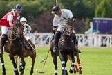 Photo 1209161157301D45593HaraldJoergens DBPC Polo in the Park 2012: Phoenix Polo Team #2, Jeanette Jones, and Rathbones Polo Team #3, Tom Gilks..
Dallas Burston Polo Club,
Stoneythorpe Estate,
Southam,
Warwickshire,
United Kingdom,
on 16 September 2012 at 11:57, image #112
