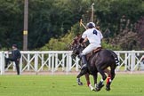 Photo 1209161159031D45601HaraldJoergens DBPC Polo in the Park 2012.
Dallas Burston Polo Club,
Stoneythorpe Estate,
Southam,
Warwickshire,
United Kingdom,
on 16 September 2012 at 11:59, image #114