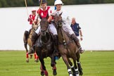 Photo 1209161216001D45667HaraldJoergens DBPC Polo in the Park 2012: Phoenix Polo Team #4, Susi Boyd, and Rathbones #2, Alex Boucher..
Dallas Burston Polo Club,
Stoneythorpe Estate,
Southam,
Warwickshire,
United Kingdom,
on 16 September 2012 at 12:16, image #117