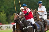 Photo 1209161228381D45707HaraldJoergens DBPC Polo in the Park 2012: Rathbones Polo Team #2,Alex Boucher, Phoenix #3, Tomy Iriarte, and Rathbones #1, Rupert Heggs..
Dallas Burston Polo Club,
Stoneythorpe Estate,
Southam,
Warwickshire,
United Kingdom,
on 16 September 2012 at 12:28, image #119