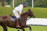 Photo 1209161229171D45721HaraldJoergens DBPC Polo in the Park 2012: Rathbones Polo Team #1, Rupert Heggs..
Dallas Burston Polo Club,
Stoneythorpe Estate,
Southam,
Warwickshire,
United Kingdom,
on 16 September 2012 at 12:29, image #121