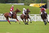 Photo 1209161232161D45734HaraldJoergens DBPC Polo in the Park 2012: Phoenix Polo Team #1, Molly Davies, Rathbones #2, Alex Boucher, and Phoenix #2, Jeanette Jones..
Dallas Burston Polo Club,
Stoneythorpe Estate,
Southam,
Warwickshire,
United Kingdom,
on 16 September 2012 at 12:32, image #122