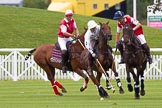 Photo 1209161232161D45736HaraldJoergens DBPC Polo in the Park 2012: Phoenix Polo Team #1, Molly Davies, Rathbones #2, Alex Boucher, and Phoenix #2, Jeanette Jones..
Dallas Burston Polo Club,
Stoneythorpe Estate,
Southam,
Warwickshire,
United Kingdom,
on 16 September 2012 at 12:32, image #123