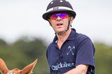 Photo 1209161239591D45771HaraldJoergens DBPC Polo in the Park 2012: Quicksilver Polo Team #1, Peter Ferrari..
Dallas Burston Polo Club,
Stoneythorpe Estate,
Southam,
Warwickshire,
United Kingdom,
on 16 September 2012 at 12:39, image #126
