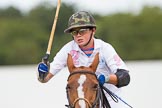 Photo 1209161240591D45784HaraldJoergens DBPC Polo in the Park 2012: Dawson Group Polo Team #2, Josh Cork..
Dallas Burston Polo Club,
Stoneythorpe Estate,
Southam,
Warwickshire,
United Kingdom,
on 16 September 2012 at 12:40, image #127