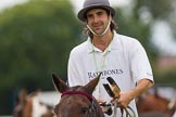 Photo 1209161241501D45812HaraldJoergens DBPC Polo in the Park 2012: Umpire Matias Amaya..
Dallas Burston Polo Club,
Stoneythorpe Estate,
Southam,
Warwickshire,
United Kingdom,
on 16 September 2012 at 12:41, image #130