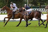 DBPC Polo in the Park 2012: Dawson Group Polo Team #2, Josh Cork, v Quicksilver Polo Team #2, Ed Batchelor..
Dallas Burston Polo Club,
Stoneythorpe Estate,
Southam,
Warwickshire,
United Kingdom,
on 16 September 2012 at 12:48, image #132