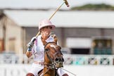 DBPC Polo in the Park 2012: Dawson Group Polo Team #1 Freya Dawson..
Dallas Burston Polo Club,
Stoneythorpe Estate,
Southam,
Warwickshire,
United Kingdom,
on 16 September 2012 at 12:56, image #135