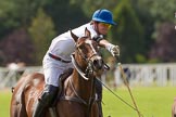 Photo 1209161303461D45905HaraldJoergens DBPC Polo in the Park 2012: Dawson Group Polo Team #4, David Ashby..
Dallas Burston Polo Club,
Stoneythorpe Estate,
Southam,
Warwickshire,
United Kingdom,
on 16 September 2012 at 13:03, image #137
