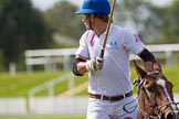 Photo 1209161303471D45908HaraldJoergens DBPC Polo in the Park 2012: Dawson Group Polo Team #4, David Ashby..
Dallas Burston Polo Club,
Stoneythorpe Estate,
Southam,
Warwickshire,
United Kingdom,
on 16 September 2012 at 13:03, image #138