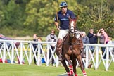 Photo 1209161305391D45913HaraldJoergens DBPC Polo in the Park 2012: Quicksilver Polo Team #4, Crispin Matthews..
Dallas Burston Polo Club,
Stoneythorpe Estate,
Southam,
Warwickshire,
United Kingdom,
on 16 September 2012 at 13:05, image #139