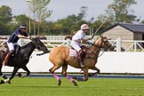 Photo 1209161310071D45932HaraldJoergens DBPC Polo in the Park 2012: Quicksilver Polo Team #1, Peter Ferrari, and Dawson Group #1, Freya Dawson..
Dallas Burston Polo Club,
Stoneythorpe Estate,
Southam,
Warwickshire,
United Kingdom,
on 16 September 2012 at 13:10, image #140