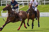 Photo 1209161326091D46021HaraldJoergens DBPC Polo in the Park 2012: Quicksilver Polo Team #4, Crispin Matthews and Dawson Group Polo Team #4, David Ashby..
Dallas Burston Polo Club,
Stoneythorpe Estate,
Southam,
Warwickshire,
United Kingdom,
on 16 September 2012 at 13:26, image #146