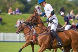 Photo 1209161332301D46050HaraldJoergens DBPC Polo in the Park 2012.
Dallas Burston Polo Club,
Stoneythorpe Estate,
Southam,
Warwickshire,
United Kingdom,
on 16 September 2012 at 13:32, image #147