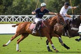 Photo 1209161333191D46052HaraldJoergens DBPC Polo in the Park 2012: Quicksilver Polo Team #3, Philip Baker, and Dawson Group Polo Team #3, Michael Henderson..
Dallas Burston Polo Club,
Stoneythorpe Estate,
Southam,
Warwickshire,
United Kingdom,
on 16 September 2012 at 13:33, image #148