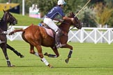 Photo 1209161333231D46057HaraldJoergens DBPC Polo in the Park 2012: Quicksilver Polo Team #3, Philip Baker..
Dallas Burston Polo Club,
Stoneythorpe Estate,
Southam,
Warwickshire,
United Kingdom,
on 16 September 2012 at 13:33, image #149