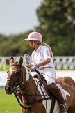 DBPC Polo in the Park 2012: Dawson Group Polo Team #1 Freya Dawson..
Dallas Burston Polo Club,
Stoneythorpe Estate,
Southam,
Warwickshire,
United Kingdom,
on 16 September 2012 at 13:35, image #150