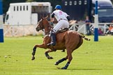 Photo 1209161336241D46109HaraldJoergens DBPC Polo in the Park 2012: Dawson Group Polo Team #4, David Ashby..
Dallas Burston Polo Club,
Stoneythorpe Estate,
Southam,
Warwickshire,
United Kingdom,
on 16 September 2012 at 13:36, image #152