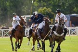 Photo 1209161339021D46128HaraldJoergens DBPC Polo in the Park 2012: Dawson Group Polo Team #2, Josh Cork, Quicksilver #3, Philip Baker, #2, Ed Batchelor, and Dawson Group #3, Michael Henderson..
Dallas Burston Polo Club,
Stoneythorpe Estate,
Southam,
Warwickshire,
United Kingdom,
on 16 September 2012 at 13:39, image #153