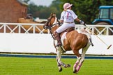 Photo 1209161340481D46180HaraldJoergens DBPC Polo in the Park 2012: Dawson Group Polo Team #1 Freya Dawson..
Dallas Burston Polo Club,
Stoneythorpe Estate,
Southam,
Warwickshire,
United Kingdom,
on 16 September 2012 at 13:40, image #155