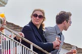 Photo 1209161343031D46194HaraldJoergensE1442 DBPC Polo in the Park 2012: Guest of Honour HRH Princess Katarina of Yugoslavia, watching the  Polo from the balcony of the Royal Box..
Dallas Burston Polo Club,
Stoneythorpe Estate,
Southam,
Warwickshire,
United Kingdom,
on 16 September 2012 at 13:43, image #156