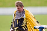Photo 1209161344561D46202HaraldJoergens DBPC Polo in the Park 2012: The Knights of Middle England - preparations for the Jousting display..
Dallas Burston Polo Club,
Stoneythorpe Estate,
Southam,
Warwickshire,
United Kingdom,
on 16 September 2012 at 13:44, image #157