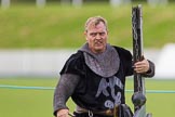 Photo 1209161347291D46215HaraldJoergens DBPC Polo in the Park 2012: The Knights of Middle England - preparations for the Jousting display..
Dallas Burston Polo Club,
Stoneythorpe Estate,
Southam,
Warwickshire,
United Kingdom,
on 16 September 2012 at 13:47, image #162