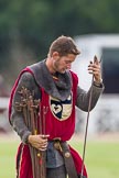 Photo 1209161348011D46228HaraldJoergens DBPC Polo in the Park 2012: The Knights of Middle England - preparations for the Jousting display..
Dallas Burston Polo Club,
Stoneythorpe Estate,
Southam,
Warwickshire,
United Kingdom,
on 16 September 2012 at 13:48, image #163