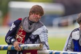 Photo 1209161349321D46249HaraldJoergens DBPC Polo in the Park 2012: The Knights of Middle England - preparations for the Jousting display..
Dallas Burston Polo Club,
Stoneythorpe Estate,
Southam,
Warwickshire,
United Kingdom,
on 16 September 2012 at 13:49, image #167