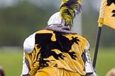 Photo 1209161416321D46353HaraldJoergens DBPC Polo in the Park 2012: The Knights of Middle England and their Jousting display..
Dallas Burston Polo Club,
Stoneythorpe Estate,
Southam,
Warwickshire,
United Kingdom,
on 16 September 2012 at 14:16, image #180