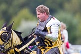 Photo 1209161418231D46360HaraldJoergens DBPC Polo in the Park 2012: The Knights of Middle England and their Jousting display..
Dallas Burston Polo Club,
Stoneythorpe Estate,
Southam,
Warwickshire,
United Kingdom,
on 16 September 2012 at 14:18, image #182