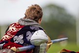 Photo 1209161425081D46416HaraldJoergens DBPC Polo in the Park 2012: The Knights of Middle England and their Jousting display..
Dallas Burston Polo Club,
Stoneythorpe Estate,
Southam,
Warwickshire,
United Kingdom,
on 16 September 2012 at 14:25, image #190