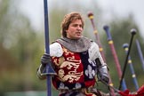 Photo 1209161427481D46476HaraldJoergens DBPC Polo in the Park 2012: The Knights of Middle England and their Jousting display..
Dallas Burston Polo Club,
Stoneythorpe Estate,
Southam,
Warwickshire,
United Kingdom,
on 16 September 2012 at 14:27, image #194