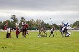 Photo 1209161434105D28108HaraldJoergens DBPC Polo in the Park 2012: The Knights of Middle England and their Jousting display..
Dallas Burston Polo Club,
Stoneythorpe Estate,
Southam,
Warwickshire,
United Kingdom,
on 16 September 2012 at 14:33, image #201