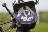 Photo 1209161439111D46606HaraldJoergens DBPC Polo in the Park 2012: The Knights of Middle England and their Jousting display..
Dallas Burston Polo Club,
Stoneythorpe Estate,
Southam,
Warwickshire,
United Kingdom,
on 16 September 2012 at 14:39, image #207